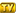 tvtogellink17.store favicon